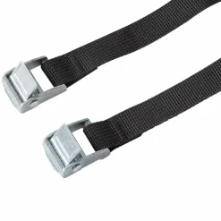 Ortlieb METAL BUCKLE - Spanngurt