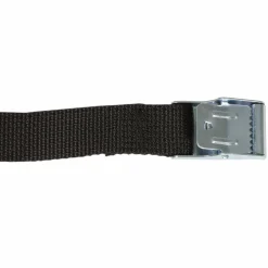 Ortlieb METAL BUCKLE - Spanngurt
