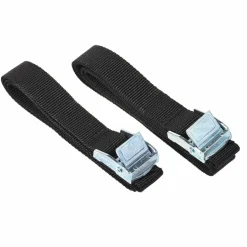 Ortlieb METAL BUCKLE - Spanngurt