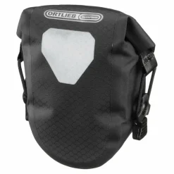 Ortlieb MICRO-BAG - Satteltasche
