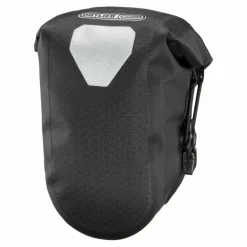 Ortlieb MICRO-BAG - Satteltasche