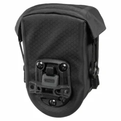 Ortlieb MICRO-BAG - Satteltasche