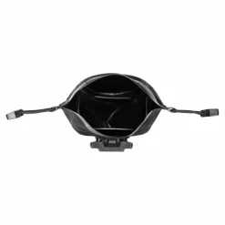 Ortlieb MICRO-BAG - Satteltasche
