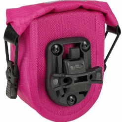 Ortlieb MICRO-BAG CYBER - Satteltasche