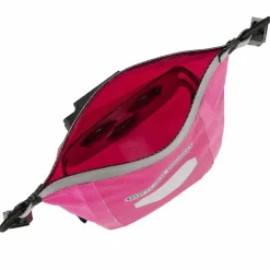 Ortlieb MICRO-BAG CYBER - Satteltasche