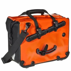 Ortlieb OFFICE-BAG - Fahrradtasche