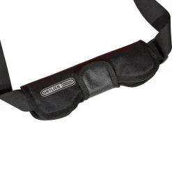 Ortlieb OFFICE-BAG - Fahrradtasche