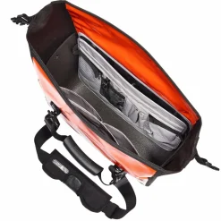 Ortlieb OFFICE-BAG - Fahrradtasche