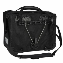 Ortlieb OFFICE-BAG HIGH-VIS QL3.1 - Fahrradtaschen