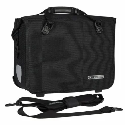 Ortlieb OFFICE-BAG HIGH-VIS QL3.1 - Fahrradtaschen
