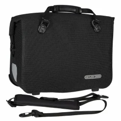 Ortlieb OFFICE-BAG HIGH-VIS - Fahrradtasche