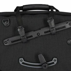 Ortlieb OFFICE-BAG HIGH-VIS - Fahrradtasche