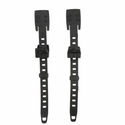 Ortlieb O-STRAP BOTTLE CAGE MOUNT - Fahrradzubehör