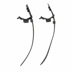 Ortlieb O-STRAP BOTTLE CAGE MOUNT - Fahrradzubehör