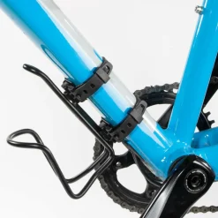 Ortlieb O-STRAP BOTTLE CAGE MOUNT - Fahrradzubehör