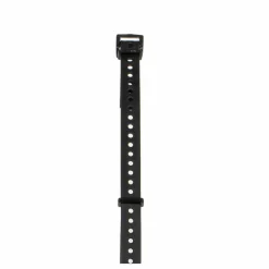 Ortlieb O-STRAP 20/950MM
