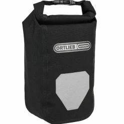 Ortlieb OUTER-POCKET - Fahrradtasche