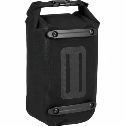 Ortlieb OUTER-POCKET - Fahrradtasche