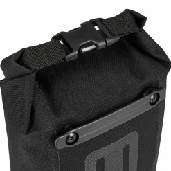 Ortlieb OUTER-POCKET - Fahrradtasche