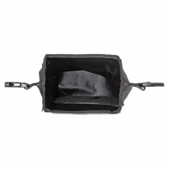 Ortlieb OUTER-POCKET - Fahrradtasche