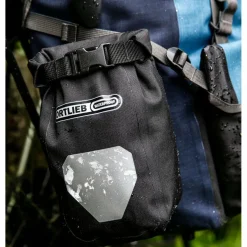 Ortlieb OUTER-POCKET - Fahrradtasche