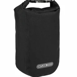 Ortlieb OUTER-POCKET - Packbeutel