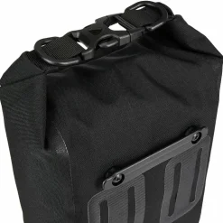 Ortlieb OUTER-POCKET - Packbeutel