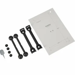 Ortlieb OUTER-POCKET - Packbeutel