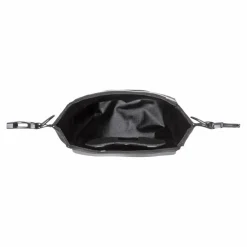Ortlieb OUTER-POCKET - Packbeutel