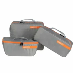 Ortlieb PACKING CUBE BUNDLE - Packbeutel