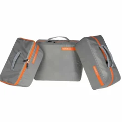 Ortlieb PACKING CUBE BUNDLE - Packbeutel