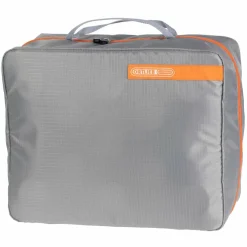 Ortlieb PACKING CUBE BUNDLE - Packbeutel
