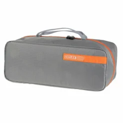 Ortlieb PACKING CUBE BUNDLE - Packbeutel