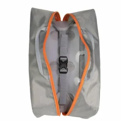 Ortlieb PACKING CUBE BUNDLE - Packbeutel