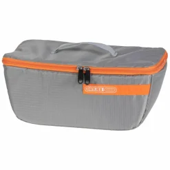 Ortlieb PACKING CUBE BUNDLE - Packbeutel