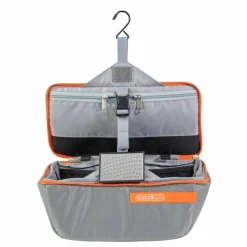 Ortlieb PACKING CUBE BUNDLE - Packbeutel