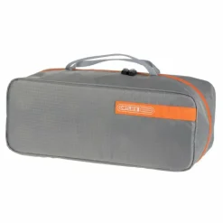 Ortlieb PACKING CUBE L - Fahrradzubehör