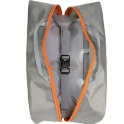 Ortlieb PACKING CUBE L - Fahrradzubehör