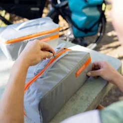 Ortlieb PACKING CUBE L - Fahrradzubehör