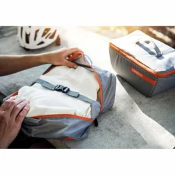 Ortlieb PACKING CUBE L - Fahrradzubehör