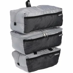 Ortlieb PACKING CUBE SET - Packsack