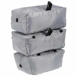 Ortlieb PACKING CUBE SET - Packsack