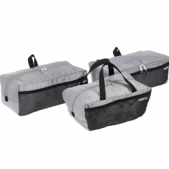 Ortlieb PACKING CUBE SET - Packsack
