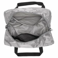Ortlieb PACKING CUBE SET - Packsack