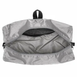 Ortlieb PACKING CUBE SET - Packsack