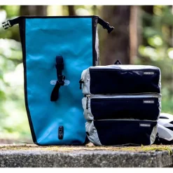 Ortlieb PACKING CUBE SET - Packsack