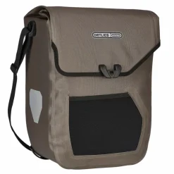 Ortlieb PEDAL-MATE - Fahrradtasche