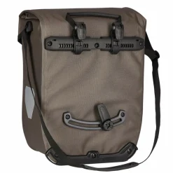 Ortlieb PEDAL-MATE - Fahrradtasche