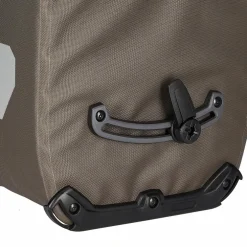Ortlieb PEDAL-MATE - Fahrradtasche
