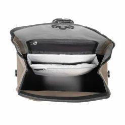Ortlieb PEDAL-MATE - Fahrradtasche